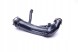 ESEN SKV 43SKV087 Esen skv 43skv087 патрубок турбіни