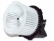Fast FT56548 Повітродувка обігрівача fiat panda 03>