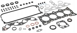 Elring 704.680 Zest прокладки головки 704.680 elring honda civic