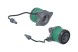 Valeo 804581 Valeo 804581 центральний вижимний підшипник, зчеплення