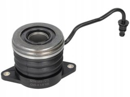 Valeo 804581 Valeo 804581 центральний вижимний підшипник, зчеплення