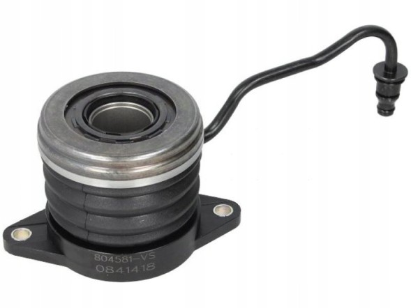 Valeo 804581 Valeo 804581 центральний вижимний підшипник, зчеплення