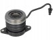 Valeo 804581 Valeo 804581 центральний вижимний підшипник, зчеплення