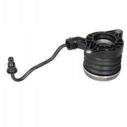 Valeo 804581 Valeo 804581 центральний вижимний підшипник, зчеплення
