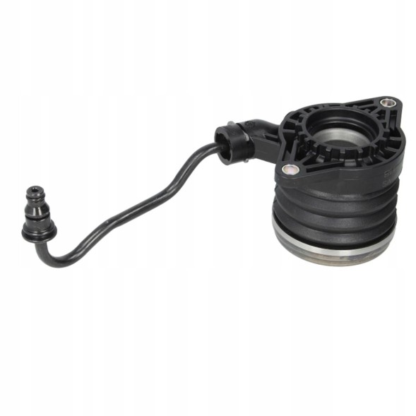 Valeo 804581 Valeo 804581 центральний вижимний підшипник, зчеплення
