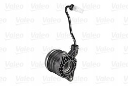 Valeo 804581 Valeo 804581 центральний вижимний підшипник, зчеплення