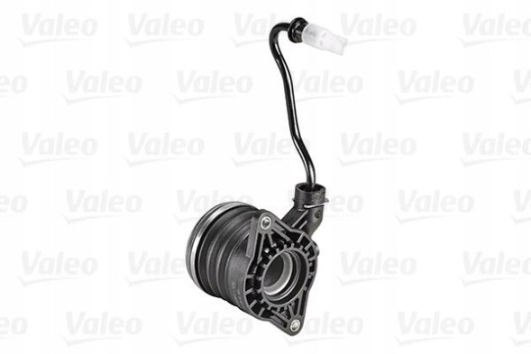 Valeo 804581 Valeo 804581 центральний вижимний підшипник, зчеплення