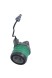 Valeo 804581 Valeo 804581 центральний вижимний підшипник, зчеплення