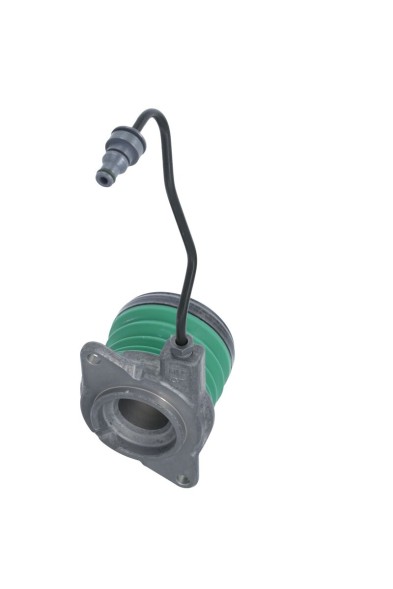Valeo 804581 Valeo 804581 центральний вижимний підшипник, зчеплення
