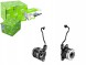 Valeo 804581 Valeo 804581 центральний вижимний підшипник, зчеплення
