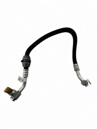 BMW OE Трубка кондиціонера 98721150