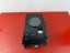 BMW OE Контролер iDrive BMW 7' G70 Скло 5A4FE82 65825A4FE82