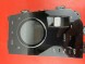 BMW OE Контролер iDrive BMW 7' G70 Скло 5A4FE82 65825A4FE82