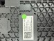 BMW OE Контролер iDrive BMW 7' G70 Скло 5A4FE82 65825A4FE82