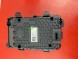 BMW OE Контролер iDrive BMW 7' G70 Скло 5A4FE82 65825A4FE82