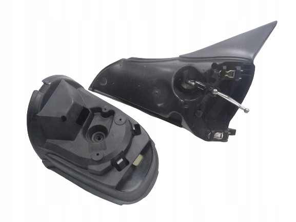Opel OE ДЗЕРКАЛО ЛІВЕ OPEL CORSA B OE 90482039