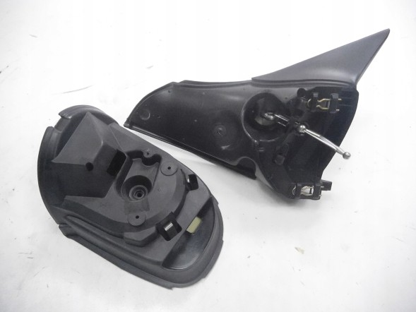 Opel OE ДЗЕРКАЛО ЛІВЕ OPEL CORSA B OE 90482039