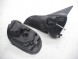 Opel OE ДЗЕРКАЛО ЛІВЕ OPEL CORSA B OE 90482039