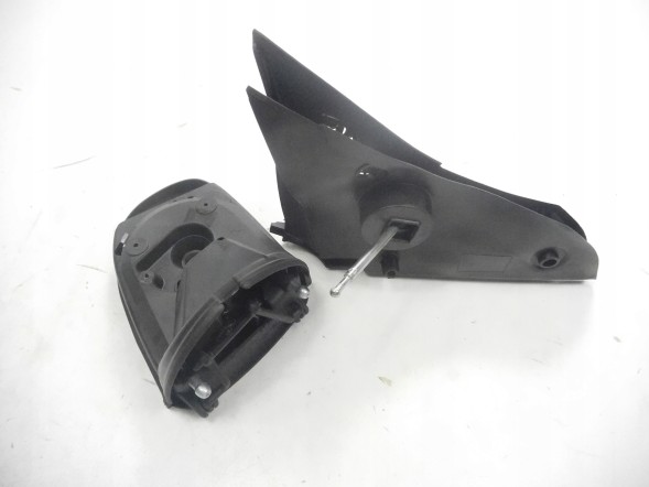 Opel OE ДЗЕРКАЛО ЛІВЕ OPEL CORSA B OE 90482039