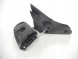 Opel OE ДЗЕРКАЛО ЛІВЕ OPEL CORSA B OE 90482039