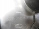 Opel OE ДЗЕРКАЛО ЛІВЕ OPEL CORSA B OE 90482039