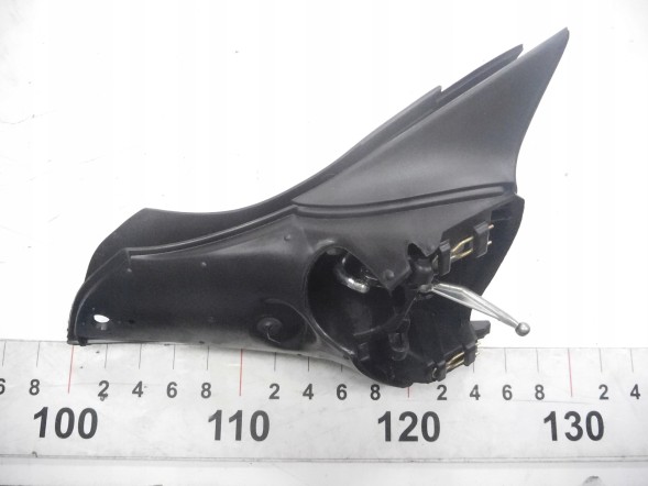 Opel OE ДЗЕРКАЛО ЛІВЕ OPEL CORSA B OE 90482039