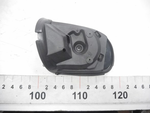 Opel OE ДЗЕРКАЛО ЛІВЕ OPEL CORSA B OE 90482039