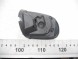 Opel OE ДЗЕРКАЛО ЛІВЕ OPEL CORSA B OE 90482039