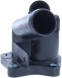 Motorad 768-8089K Термостат, охолоджуюча рідина