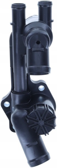 Motorad 768-8089K Термостат, охолоджуюча рідина