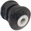 TD879W DELPHI Сайлентблок