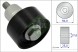 532 0753 10 INA Шків привідного паса