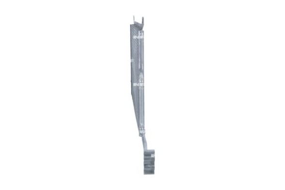 NRF 35787 Nrf радіатор кондиціонера mini one d