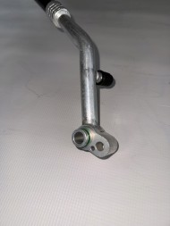Китай acn7E1820743P Шнур кондиціонування повітря VW TRANSPORTER T5 2.0D 7E1820743K 7E1820743P
