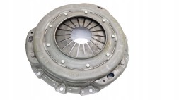 Valeo 801563 КОМПЛЕКТ ЗЧЕПЛЕННЯ NISSAN PATROL III 2.8 D 1989-1996