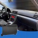 Китай SBYUHS89 КРИШКА БАРДАЧКА АВТОМОБІЛЯ AUDI