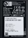 Mercedes-Benz OE CZĘŚCI-HANDEL Konieczny Kamil type 1 J1772 A0005839001 A0005834004 A0005836500 A0005831801 A0005839802 0005839001 0005834004 0005836500 0005831801 ОРИГІНАЛЬНИЙ ЗАРЯДНИЙ ПРИСТРІЙ MERCEDES ТИП 1 J1772 230V 8м A0005839001 EQ USA НОВИЙ
