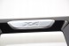 BMW OE 51 16 9871574 BMW X4 G02 LCI ДЕКОРАТИВНА ПАНЕЛЬ РАМКА ПЕРЕДАЧІ КОНСОЛЬ ТУНЕЛЬ ДЕКОР