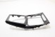 BMW OE 51 16 9871574 BMW X4 G02 LCI ДЕКОРАТИВНА ПАНЕЛЬ РАМКА ПЕРЕДАЧІ КОНСОЛЬ ТУНЕЛЬ ДЕКОР