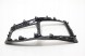 BMW OE 51 16 9871574 BMW X4 G02 LCI ДЕКОРАТИВНА ПАНЕЛЬ РАМКА ПЕРЕДАЧІ КОНСОЛЬ ТУНЕЛЬ ДЕКОР