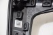BMW OE 51 16 9871574 BMW X4 G02 LCI ДЕКОРАТИВНА ПАНЕЛЬ РАМКА ПЕРЕДАЧІ КОНСОЛЬ ТУНЕЛЬ ДЕКОР