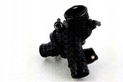 Triscan TRISCAN 8620 34295 TER ТЕРМОСТАТ MERCEDES 95C OM651 2,1CDI TRISCAN