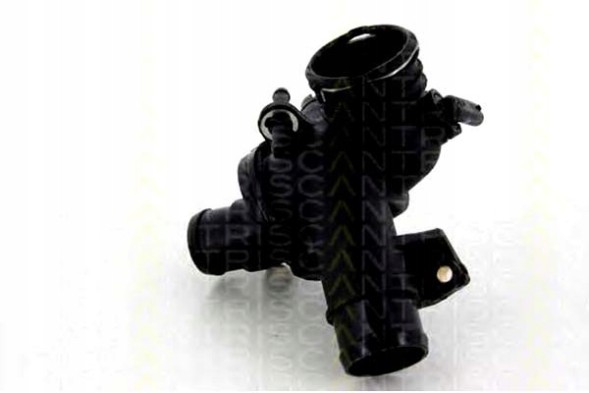 Triscan TRISCAN 8620 34295 TER ТЕРМОСТАТ MERCEDES 95C OM651 2,1CDI TRISCAN