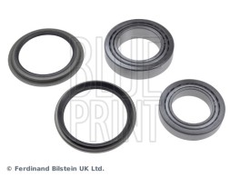 ADG08215 BLUE PRINT Підшипник маточини
