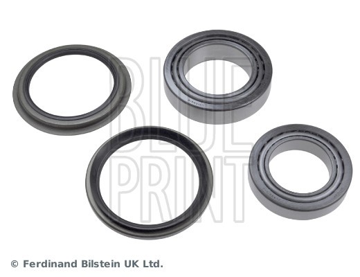 ADG08215 BLUE PRINT Підшипник маточини