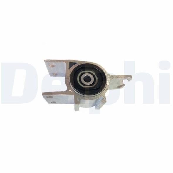 TD2077W DELPHI Сайлентблок