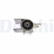 TD2077W DELPHI Сайлентблок