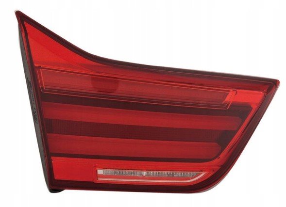 Abakus 444-1354L-AE Depo 444-1354l-ae задня комбінована фара