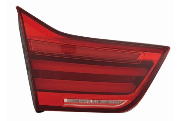 Abakus 444-1354L-AE Depo 444-1354l-ae задня комбінована фара