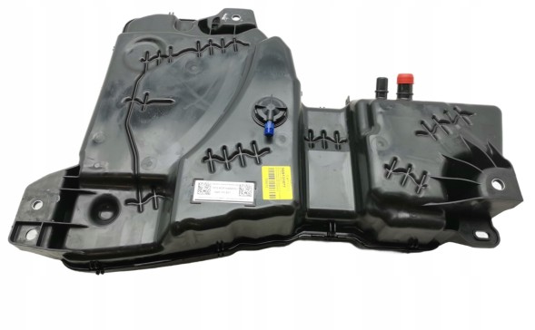 Volkswagen OE 5QS131877, DWP414038OE Бак для рідини Adblue VW Tayron 5QS131877